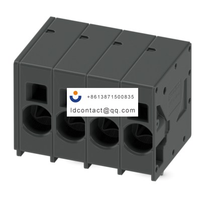 1706990 Phoenix Contact product image